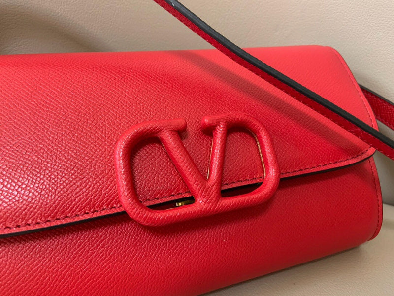 JB - VEL Lady Bags - 134