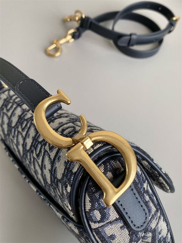 Cozy Bags - DOR Bags - 068