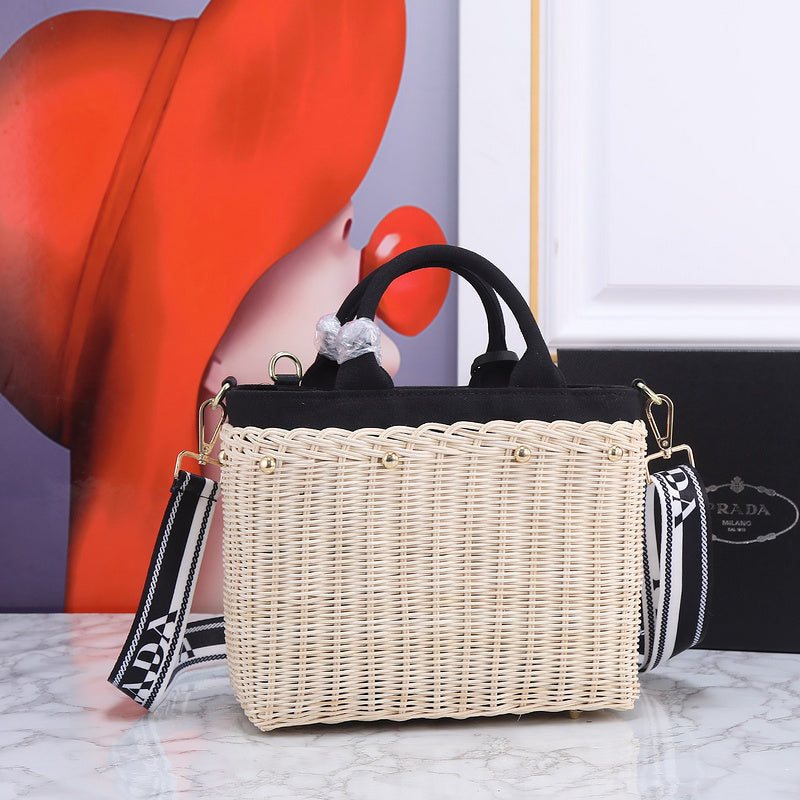 COZY BAGS - PD Bags - 251