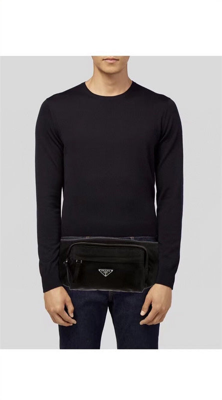COZY BAGS - PD Bags - 111
