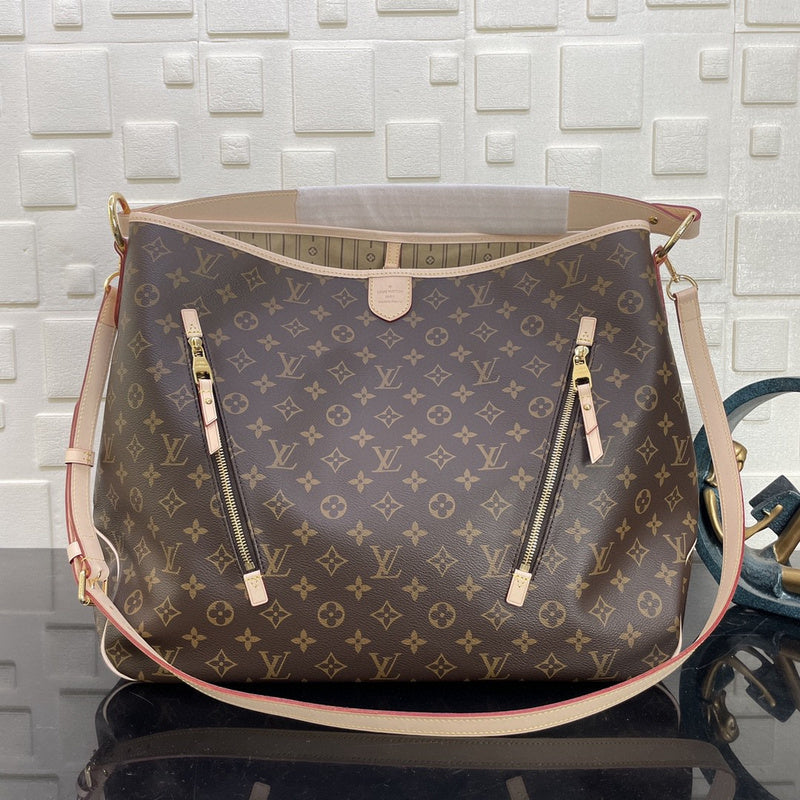 COZY - LV Bags - 3286