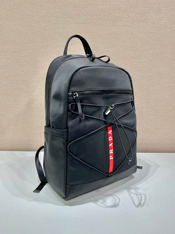 COZY BAGS - PD Bags - 638