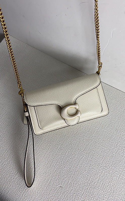 COZY - CAH Bags - 175