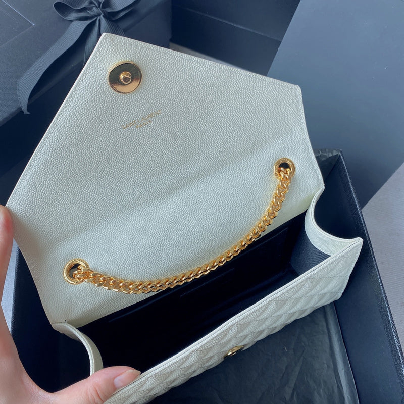 COZY BAGS - YLS Bags - 1144