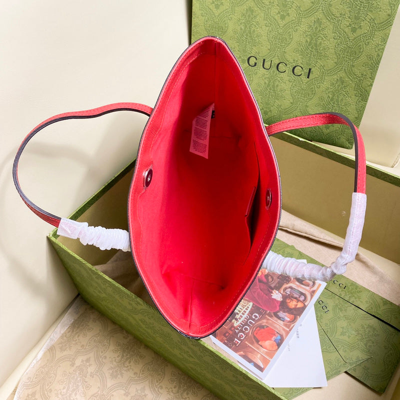 COZY BAGS - GUKI Women Bags - 1143