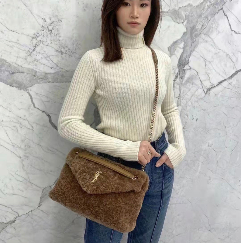 Cozy Bags - YLS Bags - 173