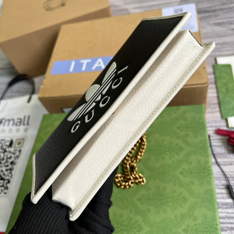 COZY BAGS - GUKI Bags - 1326