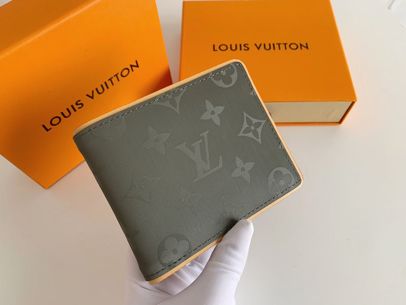 COZY BAGS - LOV Wallets - 704