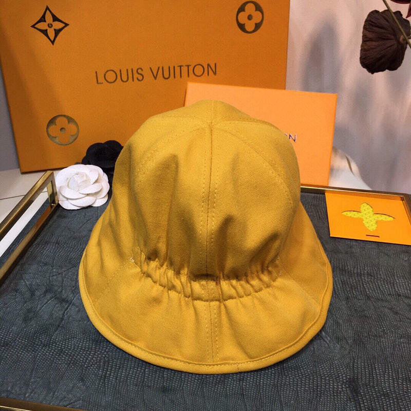 COZY BAGS - Guki Hats & Caps - 218