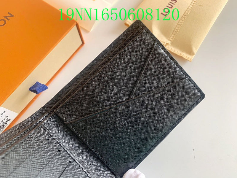 COZY BAGS - LOV Wallet - 1227