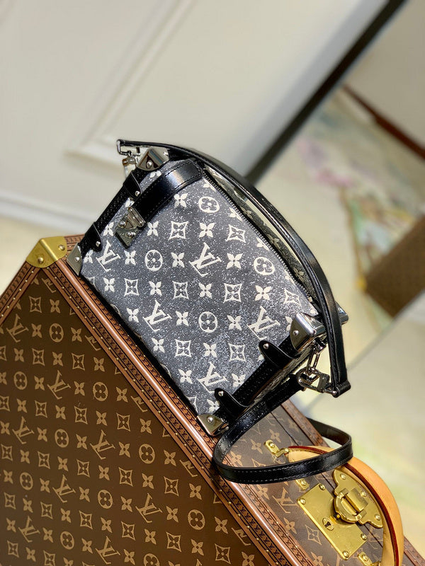 COZY - LV Bags - 1443