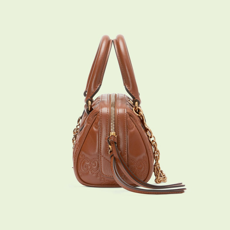 COZY BAGS - GUKI Women Bags - 964