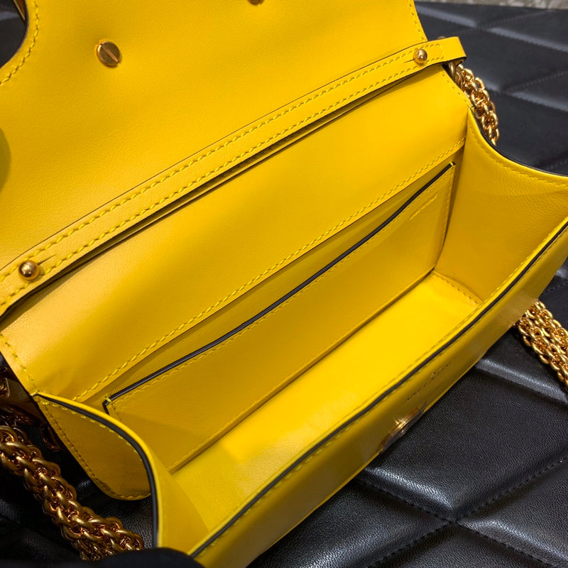 COZY BAGS - VEL Bags - 697