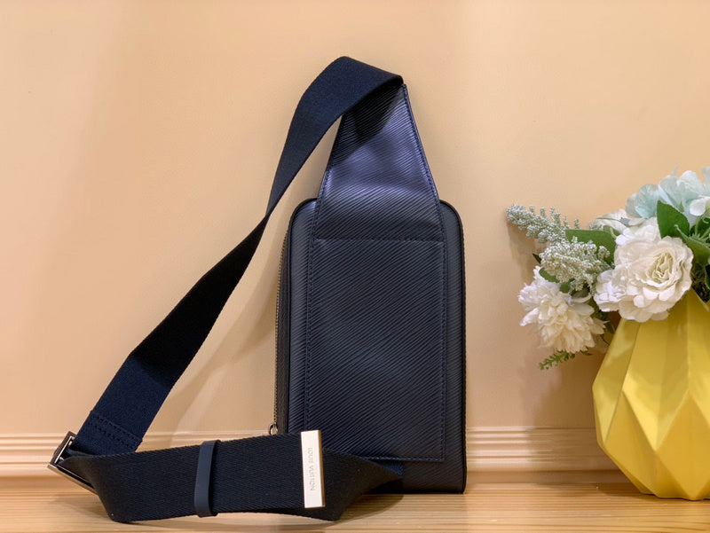 COZY BAGS - LOV Men Bags - 093