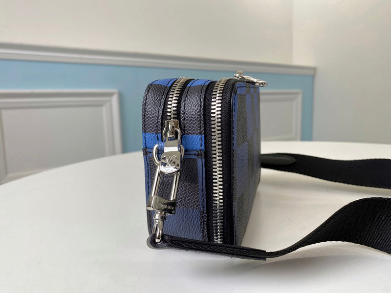 COZY BAGS - LOV Bags - 2989