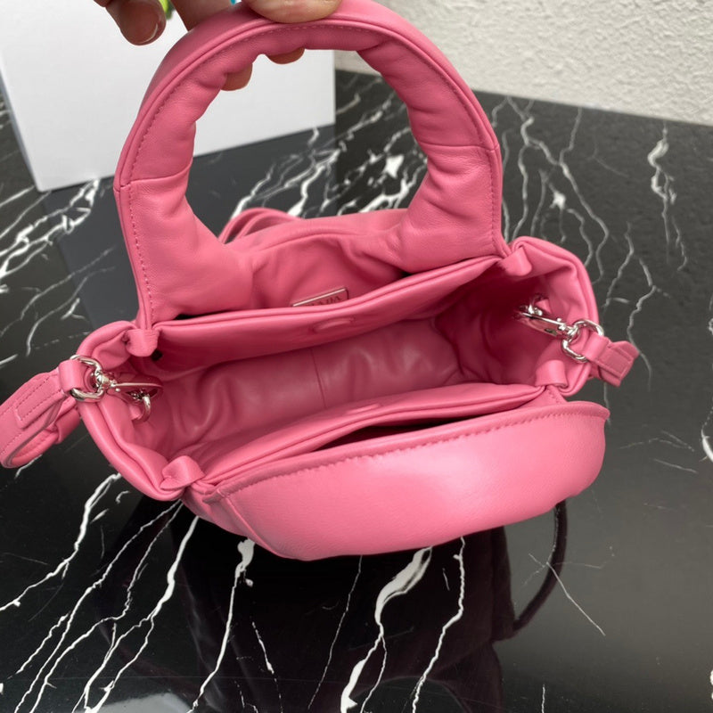 COZY BAGS - PD Bags - 780