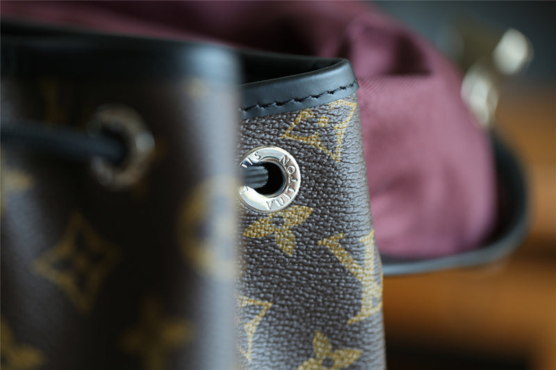 COZY - LOV Backpacks - 233