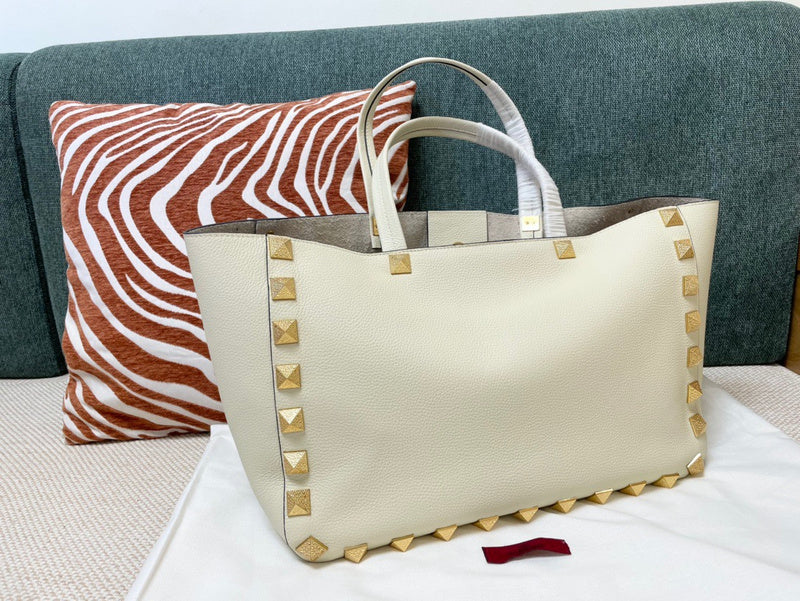 JB - VEL Lady Bags - 048