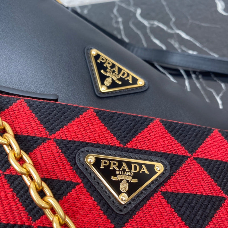 COZY BAGS - PD Bags - 1164