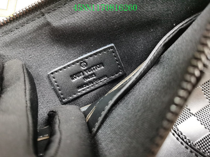 COZY BAGS - CHL Wallet - 676