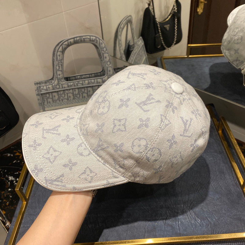 COZY BAGS - LOV Hats & Caps - 346