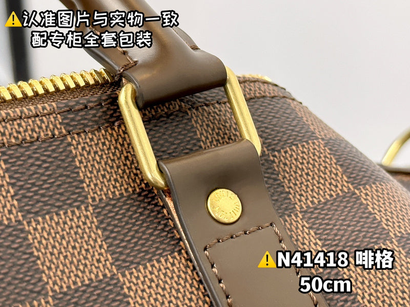 COZY BAGS - LOV Bags - 616