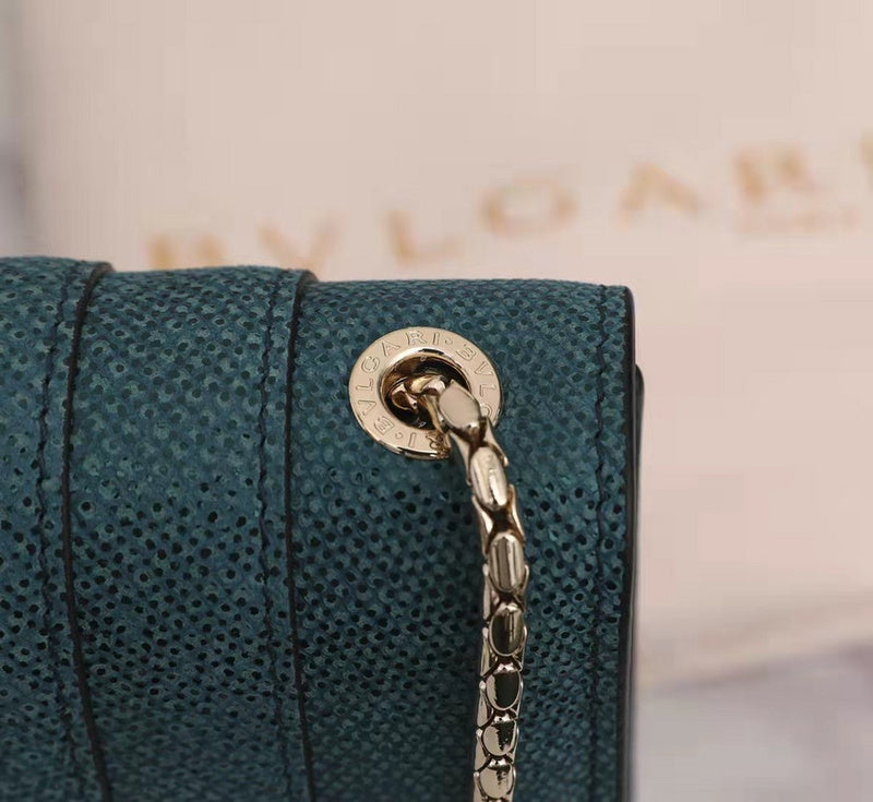 JB - BGL Lady Bags - 033