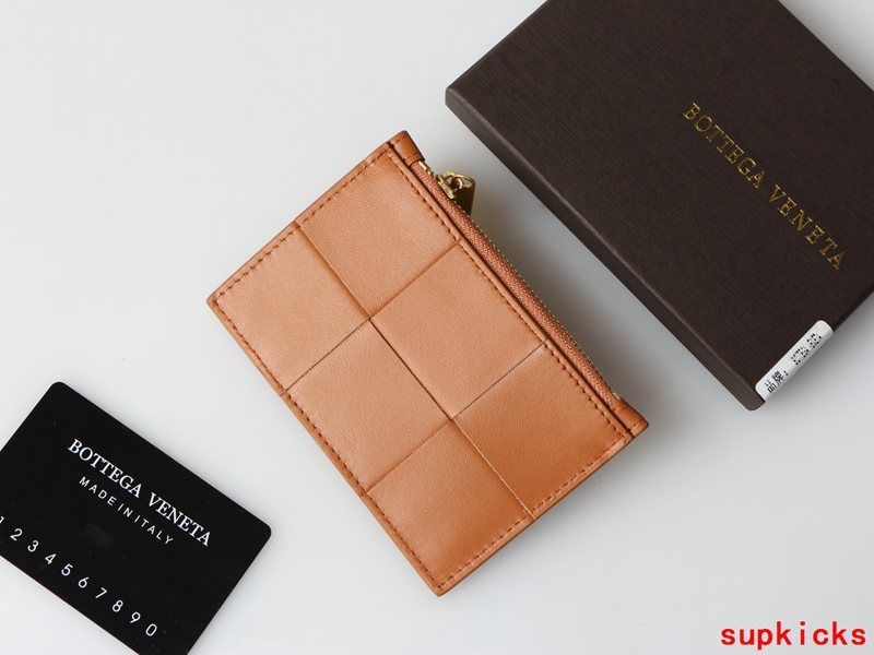 COZY BAGS - Mix Wallets - 514