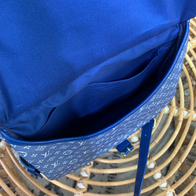 COZY BAGS - LOV Men Bags - 095