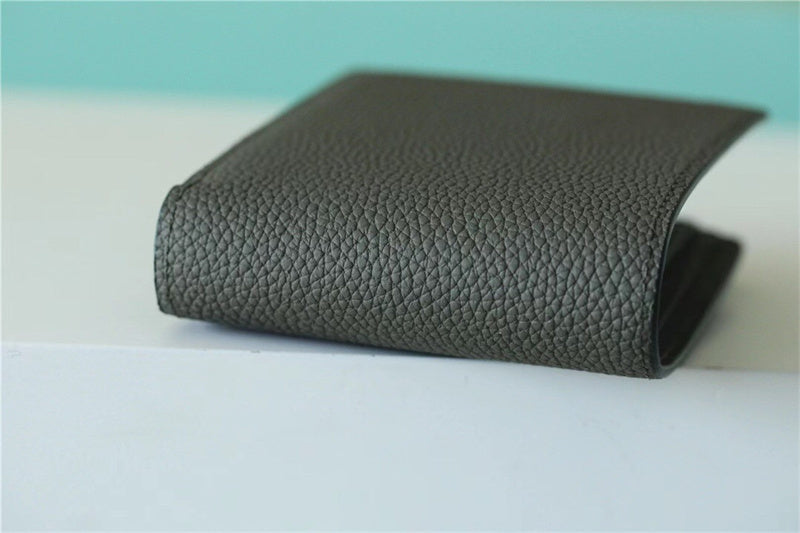 COZY BAGS - LOV Bags - 808