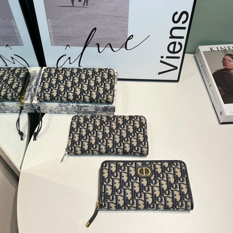JB - DOR Wallets - 003