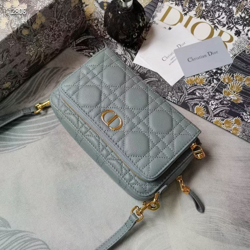COZY - DOR Bags - 008
