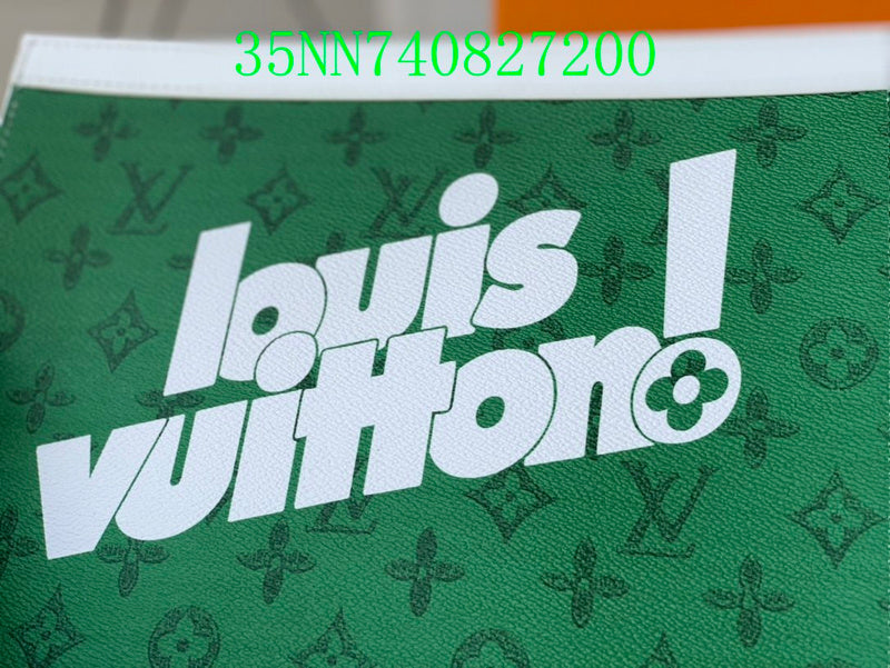 COZY BAGS - CHL Wallet - 616