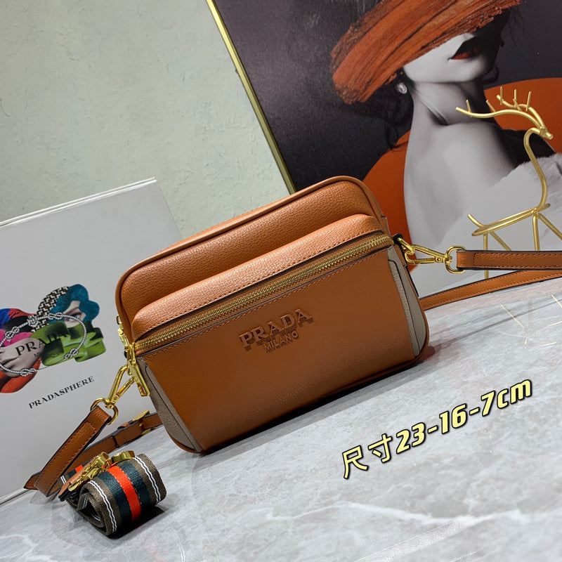 COZY BAGS - PD Bags - 228