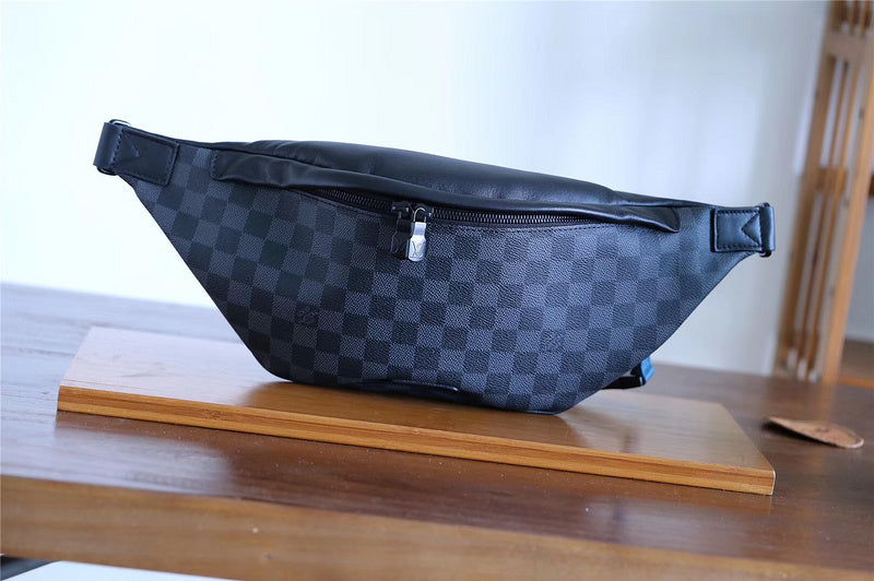 COZY BAGS - LOV Men Bags - 525