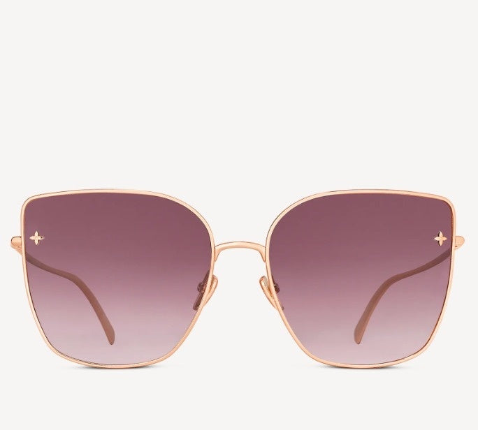 COZY BAGS - LOV Sunglasses - 082