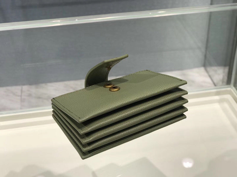 JB - DOR Wallets - 084