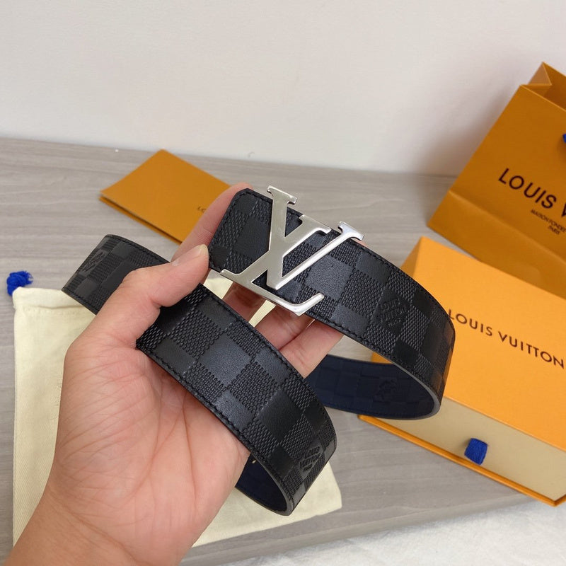 COZY - LOV Belts - 338