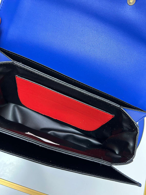 COZY BAGS - VEL Bags - 032