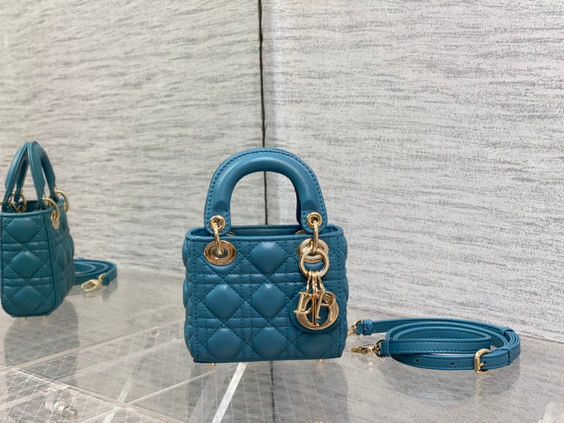 COZY - DOR Bags - 152
