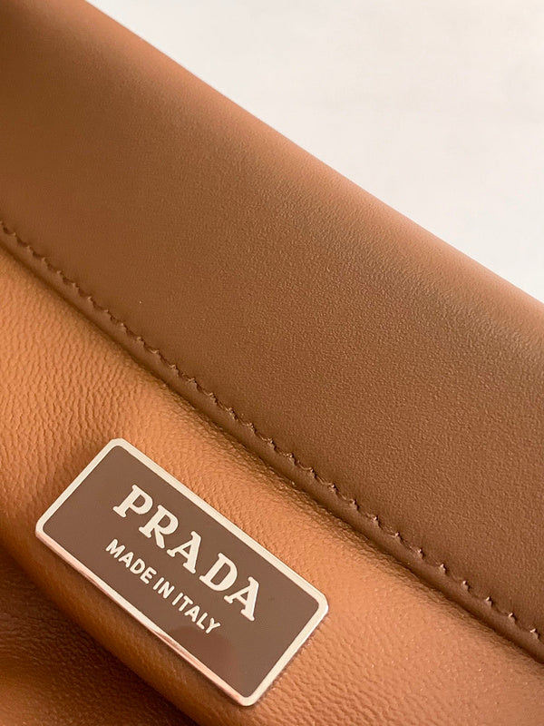 COZY BAGS - PD Bags - 1066