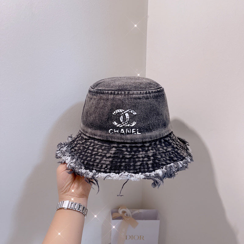 COZY BAGS - CHL Hats & Caps - 072