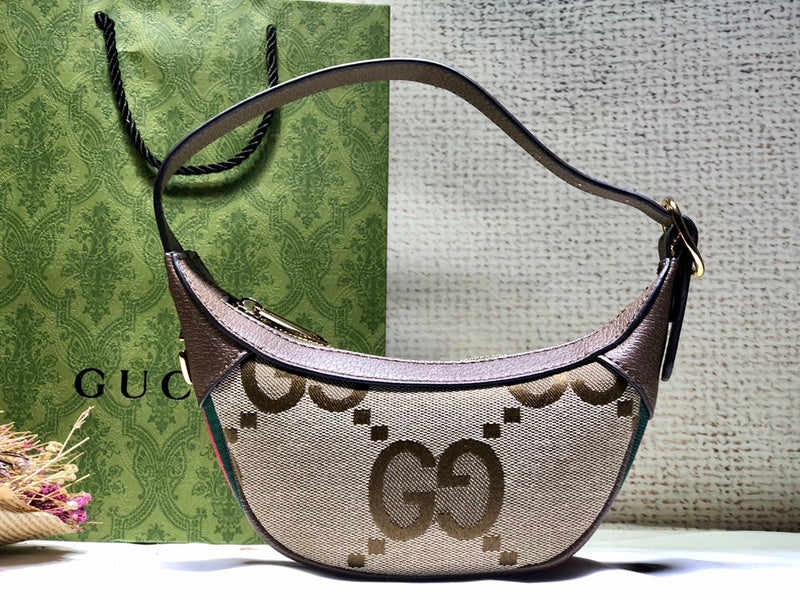 COZY BAGS - GUKI Bags - 364
