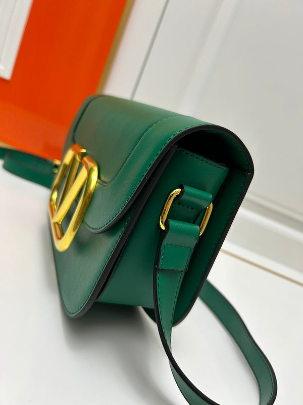 COZY BAGS - VEL Bags - 037