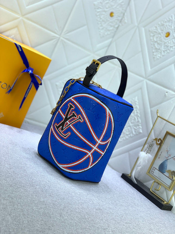 COZY BAGS - GUKI Women Bags - 1758
