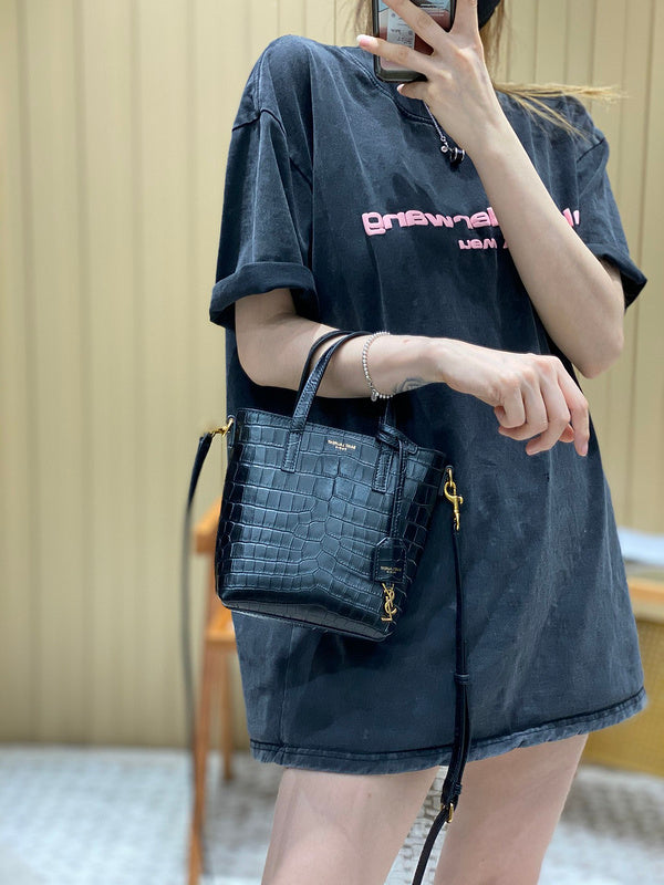 COZY BAGS - YLS Bags - 1102