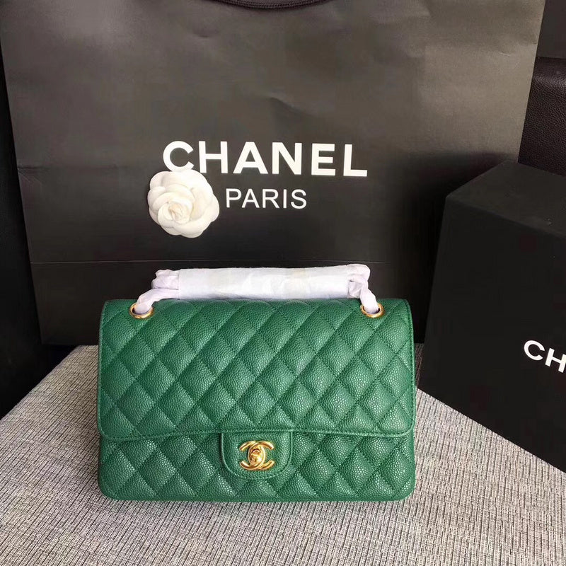 COZY BAGS - CHL Lady Bags - 649