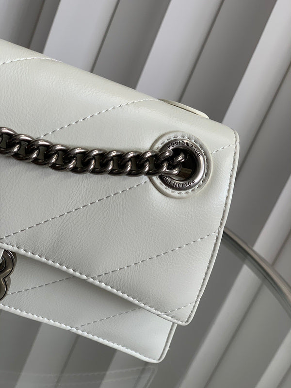 COZY - BG Bags - 164