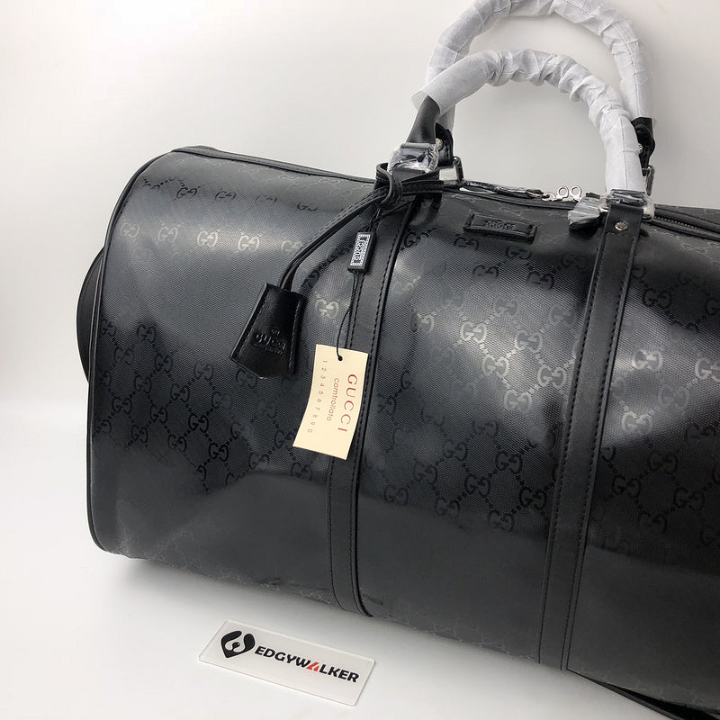 Cozy Bags - GUKI Men Shoulders Bags - 124