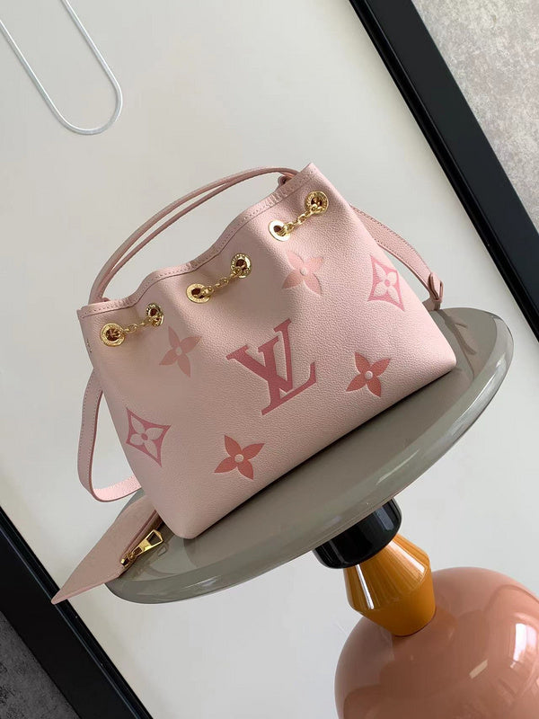 COZY BAGS - LOV Bags - 711
